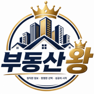 미르한울